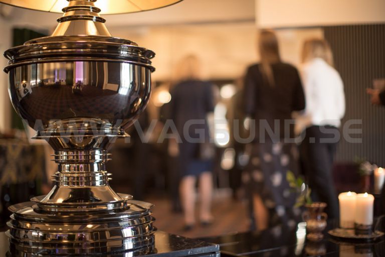 Stenungsbaden Yacht Club, Företagarna, Stenungsund, Galan´15, Tjörn Orust, Fotograf Ingela Vågsund, Företagsfotografering, Eventfotografering