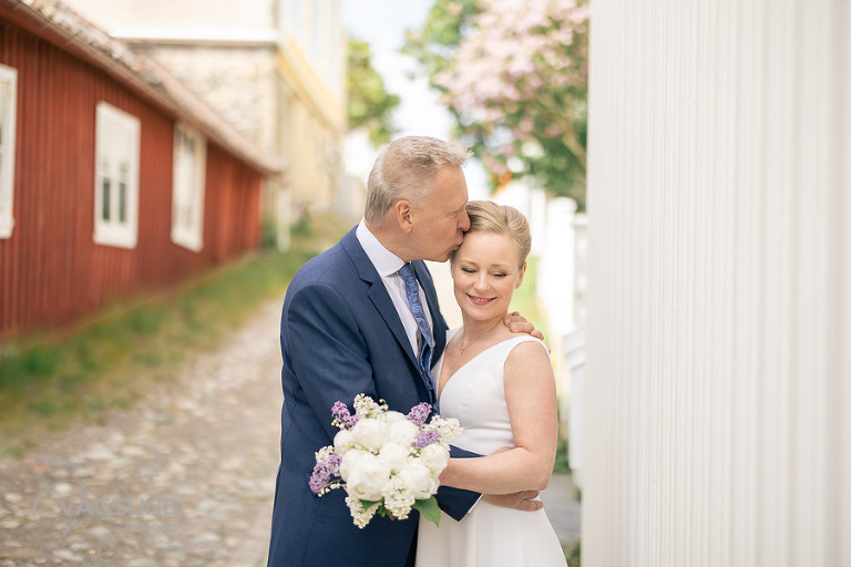 Marstrand, bröllop, fotograf, vågsund från Stenungsund, bröllopsfotograf