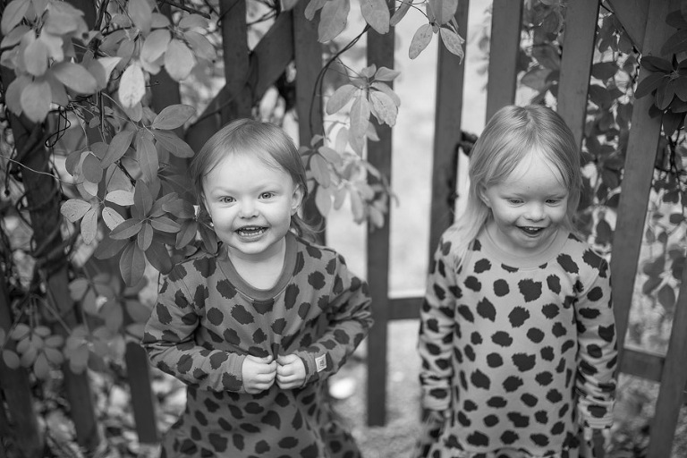 Barnfotografering, Stora Höga, Stenungsund, Fotograf Ingela Vågsund
