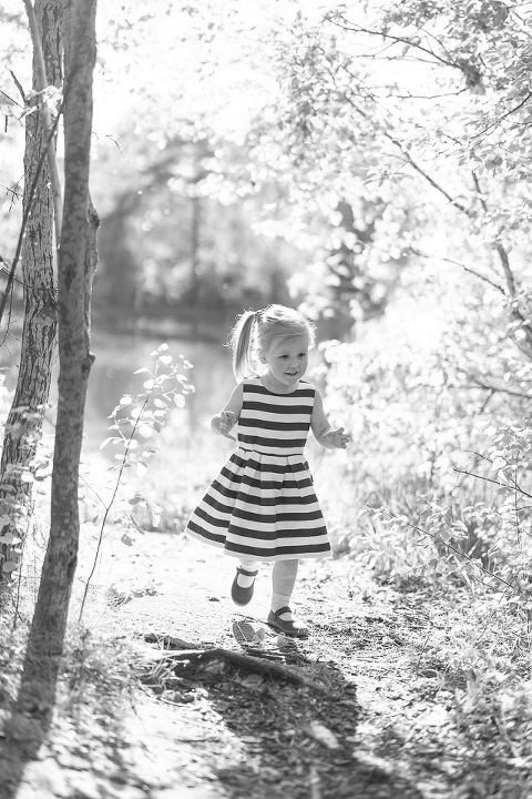 Gravid, gravidfotografering, Barnfotografering, Stora Höga, Stenungsund, Fotograf Ingela Vågsund, Stora Höga, Tjörn, Orust