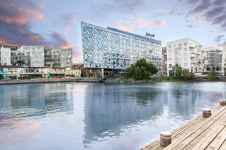 Företagsfotografering, Radisson Blu Riverside, Fotograf Vågsund, Företag, Porträtt och Events