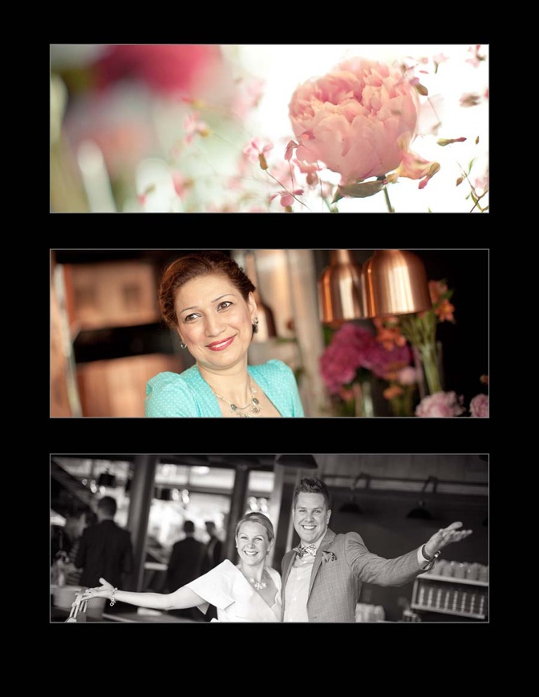 Event, Företagsfotografering, Radisson Blu Riverside, Fotograf Vågsund, Företag, Porträtt 