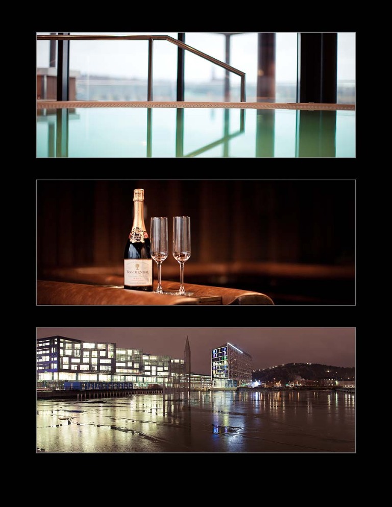 Event, Företagsfotografering, Radisson Blu Riverside, Fotograf Vågsund, Företag, Porträtt 