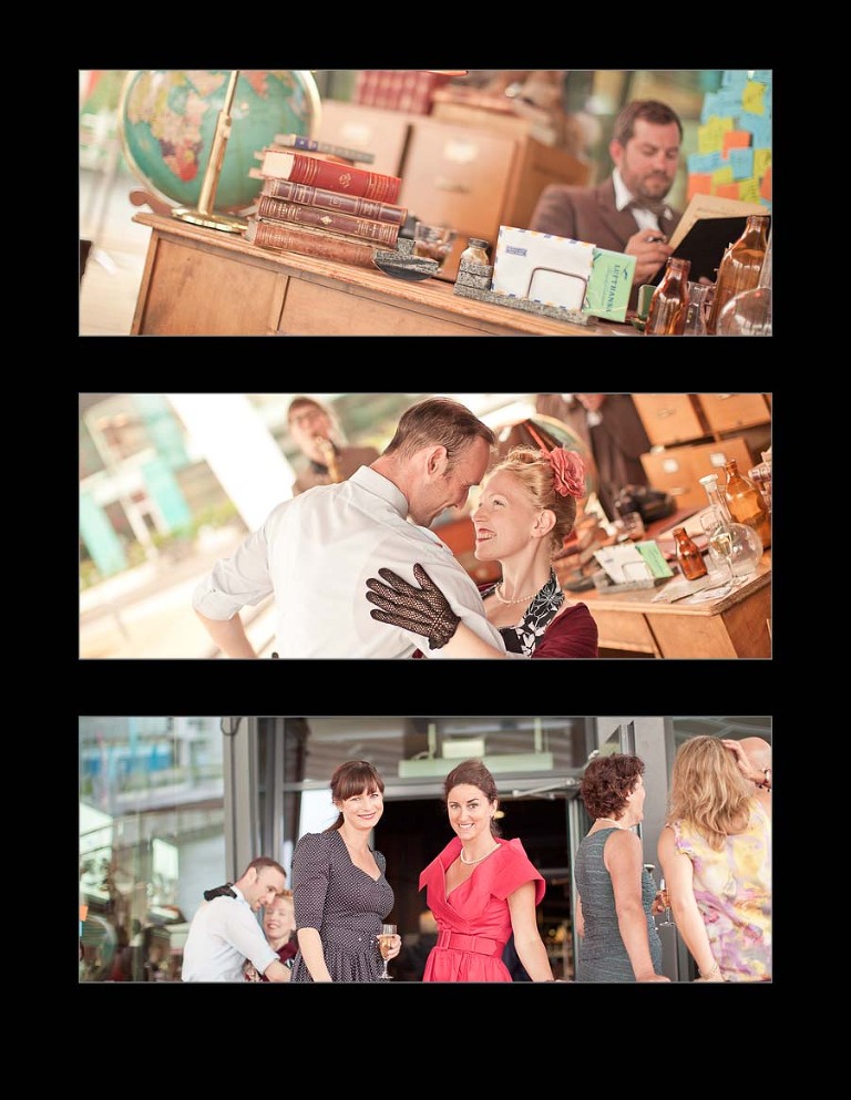 Event, Företagsfotografering, Radisson Blu Riverside, Fotograf Vågsund, Företag, Porträtt 