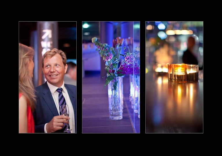 Event, Företagsfotografering, Radisson Blu Riverside, Fotograf Vågsund, Företag, Porträtt 