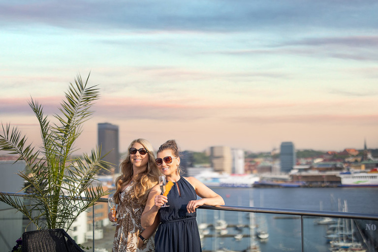 Radisson Blu Riverside, eventfotografering, fotograf vågsund från Stenungsund, Tjörn och orust. 