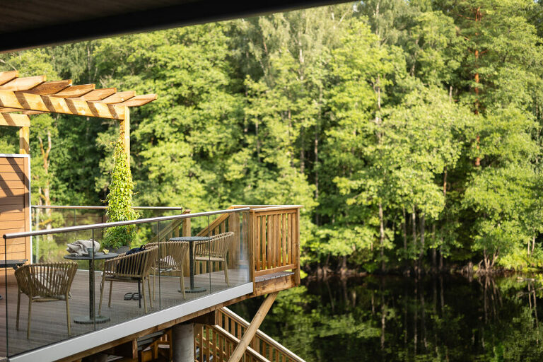Hestraviken Spa, Fotograf Ingela Vågsund från Stenungsund. Mountainbiking, Isaberg, Kanot, äventyr.