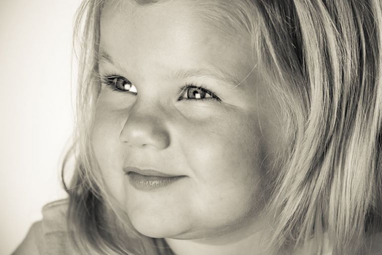 Barnfotografering - Stenungsund - Tjörn - Orust - Fotograf Ingela Vågsund 