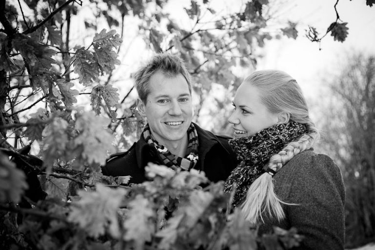 Bröllop, provfoto, fotograf Ingela Vågsund, Stenungsund, Tjörn, Orust och Göteborg