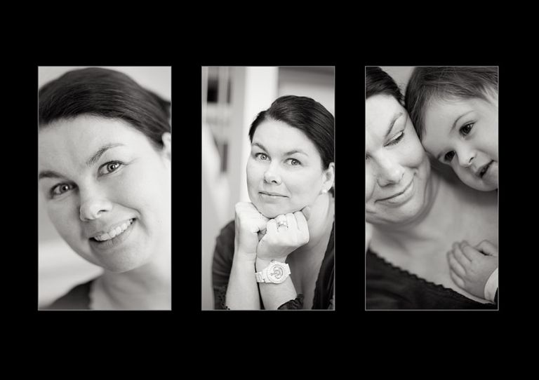 Fotograf Ingela Vågsund, Stenungsund, Göteborg, Kungälv, Tjörn, Orust och Ljungskile. Bröllop, barn, företag, bröllopsfotograf, barnfotograf.