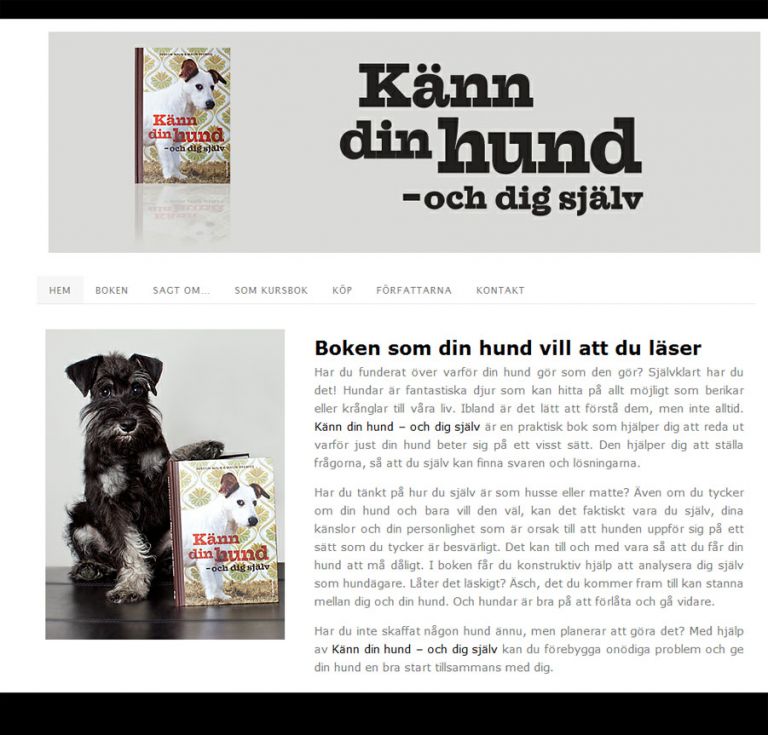 Fotograf Ingela Vågsund, Känn din hund - och dig själv, Hundar, djur, hästar, Stenungsund, Kungälv, Göteborg