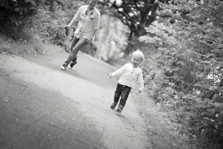 Barnfotografering Fotograf Ingela Vågsund, Stenungsund, Göteborg