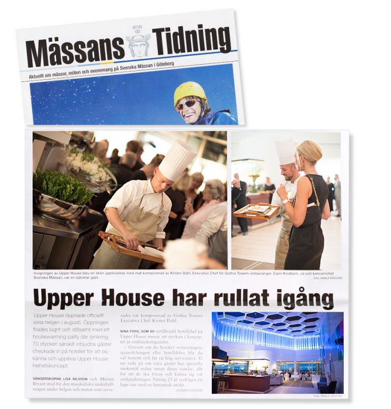 upperhouse-massans-tidning