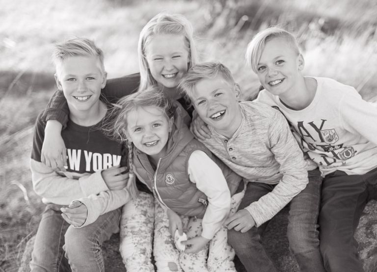 Fotograf Ingela Vågsund, Stenungsund, Tjörn, Orust, Göteborg, Kungälv, Barn, Barnfotografering, Familjefotografering