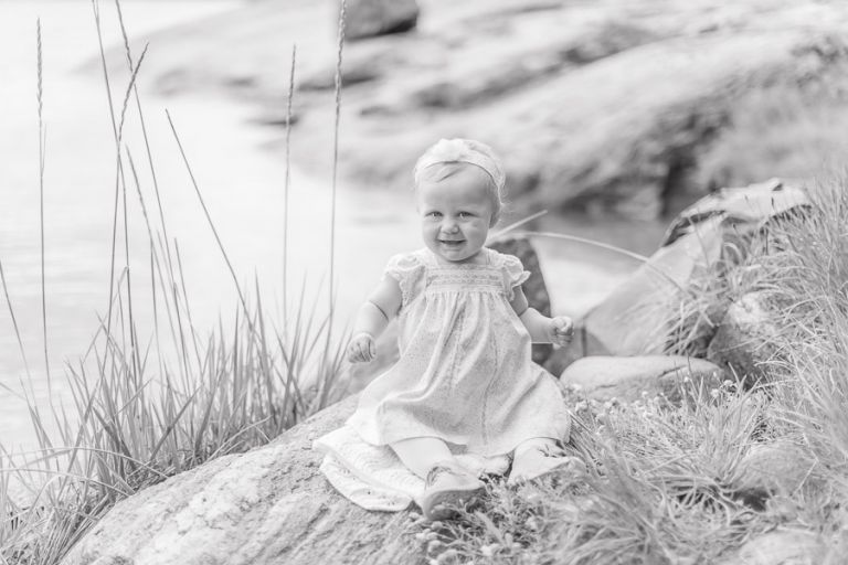 Baby, babyfotografering, porträttfotografering, barn, barnfotografering, Fotograf Ingela Vågsund från Stenungsund, Tjörn, Orust, Kungälv, Göteborg