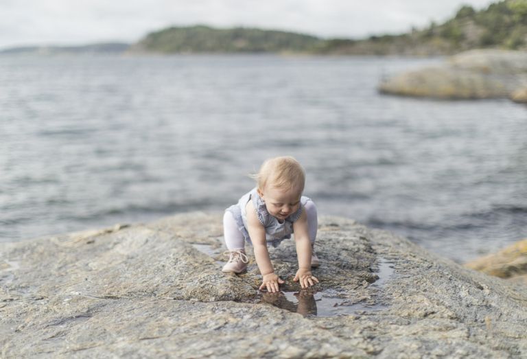 Baby, babyfotografering, porträttfotografering, barn, barnfotografering, Fotograf Ingela Vågsund från Stenungsund, Tjörn, Orust, Kungälv, Göteborg
