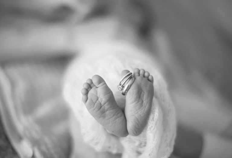 Babyfotografering, Nyfödd, Fotograf Ingela Vågsund från Stenungsund, Tjörn, Orust, Kungälv, Göteborg, Bröllopsfotograf, Barnfotograf