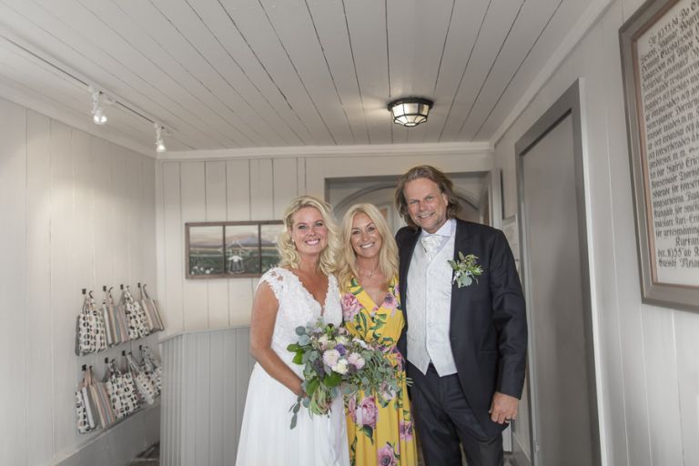 Bröllop, Thorskogs Slott, Bröllopsfotografering, Fotograf Vågsund, Stenungsund, porträtt, Stenungsund