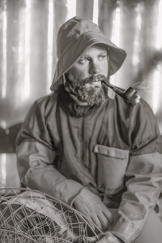 Fotograf Stenungsund » Fotograf Ingela Vågsund – Bröllopsfotograf ...