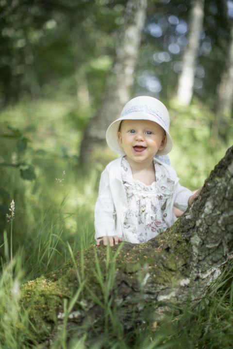 Fotograf, Ingela Vågsund, Barfotografering, barn, bröllop, bröllopsfotograf, Stenungsund, Stora Höga, Göteborg, Tjörn