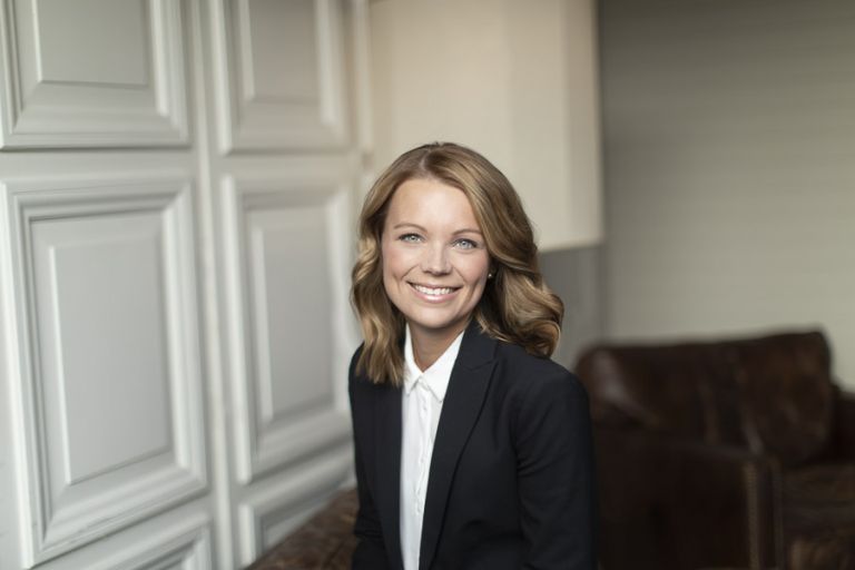 Fastighetsbyrån, Företagsfotografering, Porträtt, Fotograf, Ingela Vågsund, Stenungsund, Stora Höga, Göteborg, Tjörn