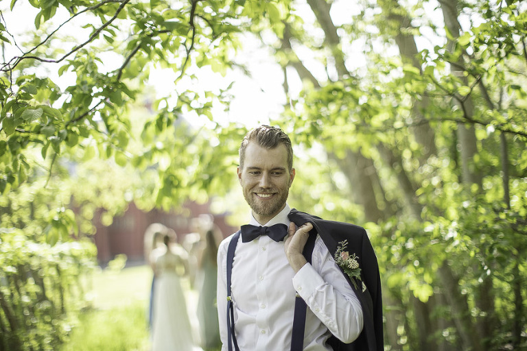 Bröllop, bröllopsfotograf, fotograf, Stenungsund & Göteborg