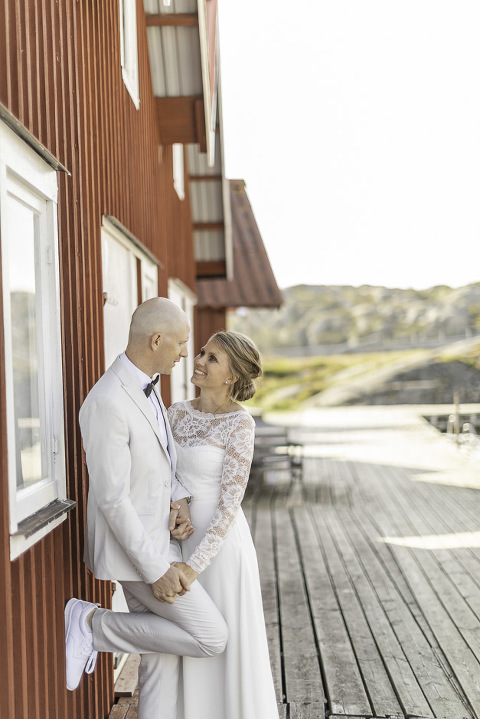 Bröllop, bröllopsfotograf, fotograf, Tjörn, Klädesholmen, Stenungsund & Göteborg