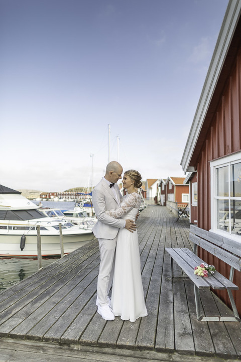 Bröllop, bröllopsfotograf, fotograf, Tjörn, Klädesholmen, Stenungsund & Göteborg