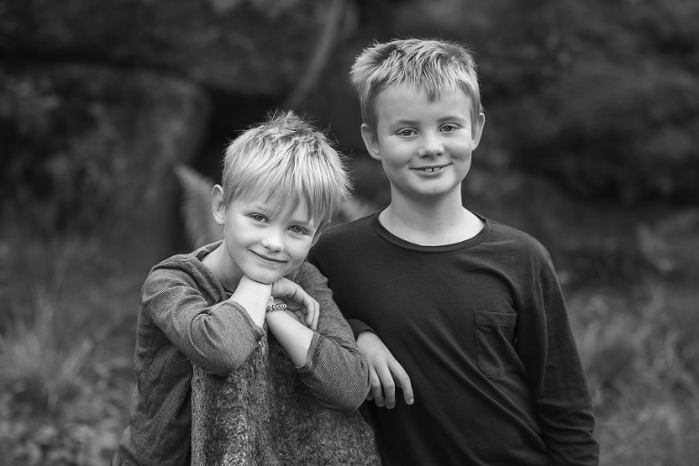 Familjefotografering, barn, barnfotograf, fotograf, Stenungsund, Tjörn, Orust & Göteborg