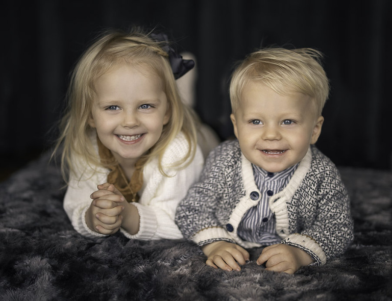 Syskonfotografering, Familjefotografering, barn, barnfotograf, fotograf, Stenungsund, Tjörn, Orust & Göteborg