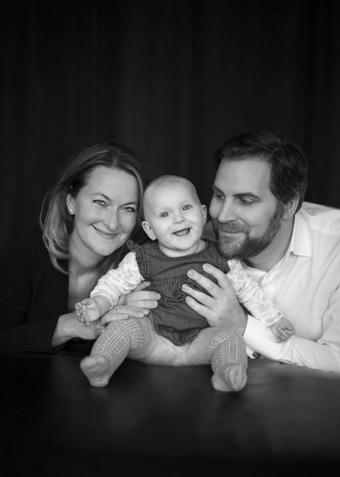 Familjefotografering, barn, barnfotograf, fotograf, Stenungsund, Tjörn, Orust & Göteborg 