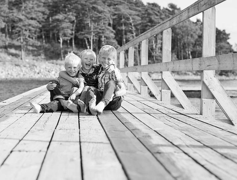 Fotograf Vågsund från Stenungsund, barnfotograf, familjefotograf