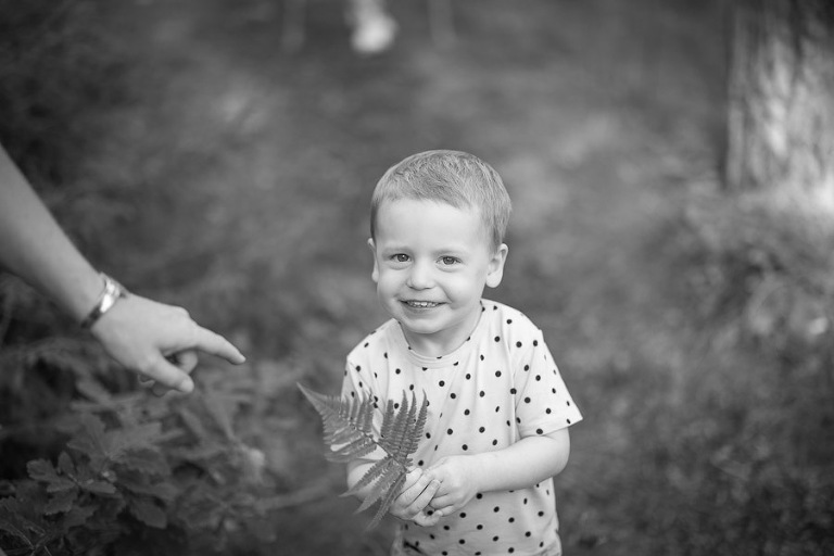 Gravidfotografering, gravid, barn, barnfotografering, Stenungsund, Tjörn, Orust, fotograf vågsund