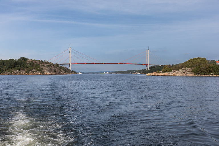 Företagsfotografering, Stenungsund, Villa Ekorren, Porträtt, Företagsporträtt, fotograf Vågsund