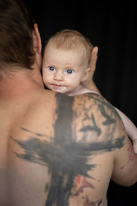 Nyfödd, bebisfotografering, barn, barnfotografering, Stenungsund, Tjörn, Orust, fotograf vågsund