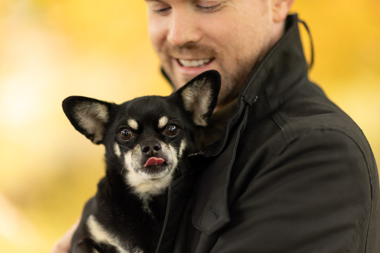 Hundfotografering, hund, Familjefotografering, barn, bebis, barnfotografering, fotografering, fotograf Ingela Vågsund från Stora Höga, Stenungsund