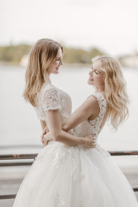 Bröllop, bröllopsfotograf, fotograf, från Stenungsund, Stora Höga, Ingela Vågsund
